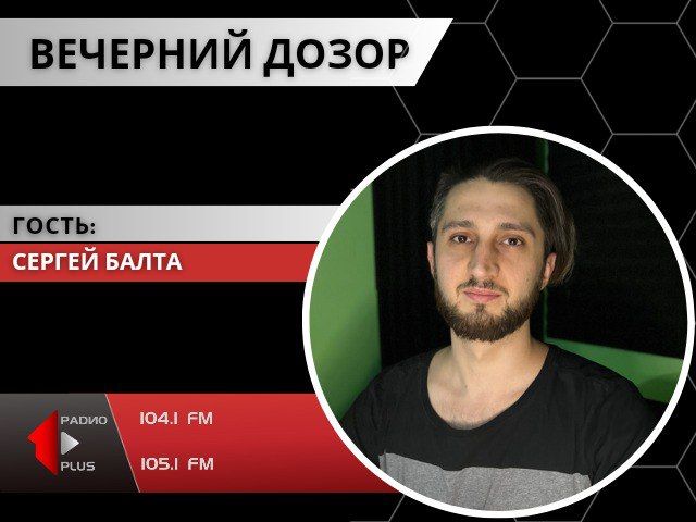 ��� ������������ ������������ ������ �����