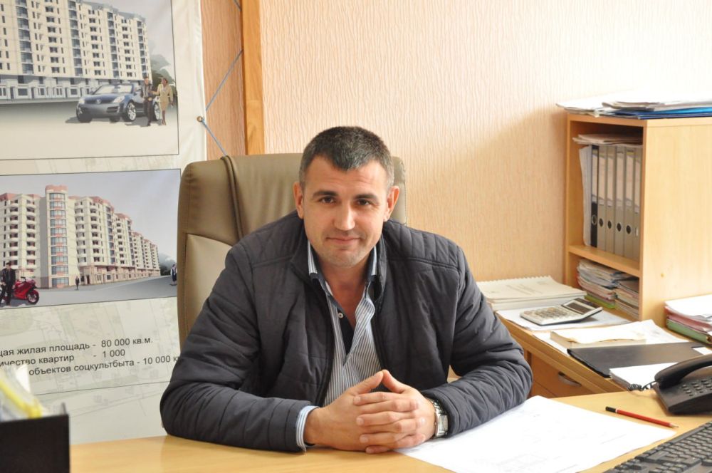 ��������� ��� �����.... �� ������� �� ������������ � ���, ��� ����� �������� � ��������������� ���������� ���������...