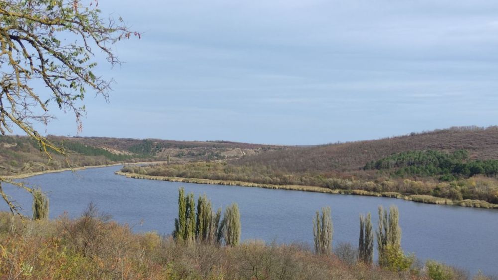 ��������� �������� � ����� �� ���������� �������� ��������� � ���� �����