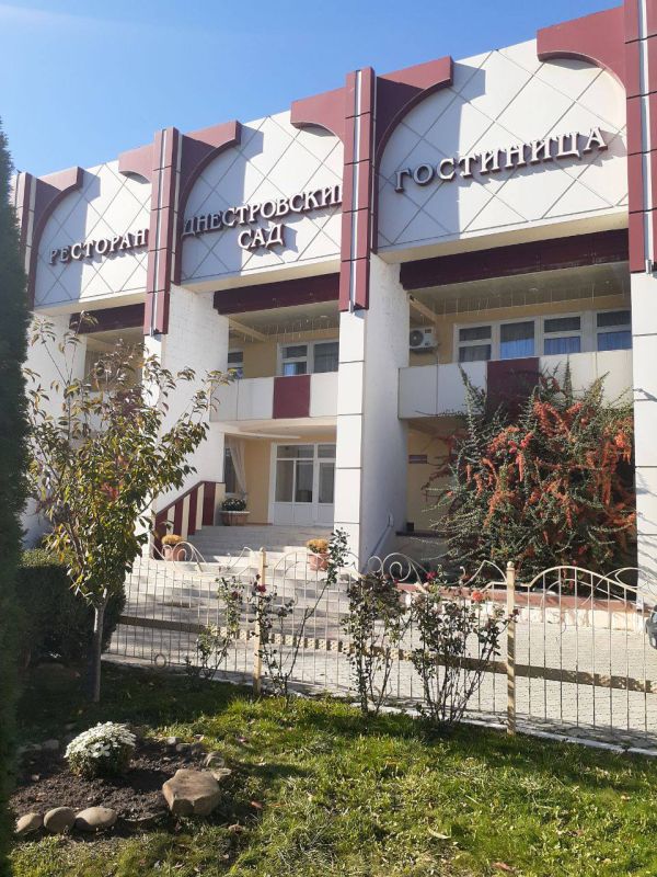 ���������� - ����������� ����������� "������������ ���" - �������� ���������������� �������� "��������������� ��������" ��������� ��������� ��� ���