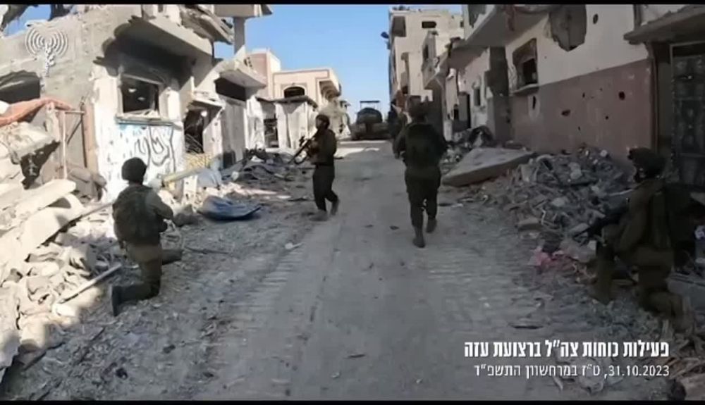 ��� � ����, �����, ��� ����� ������