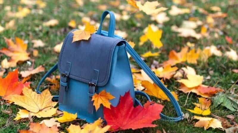 ������ � ���������� ���������� ������� ��������