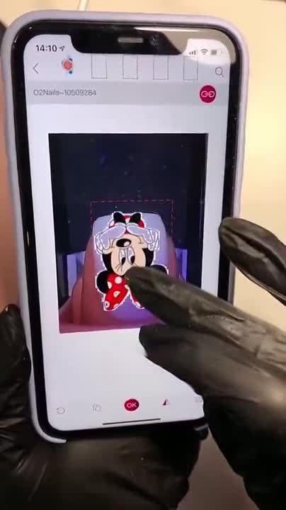 � ���� ����� ������� ��� ����������