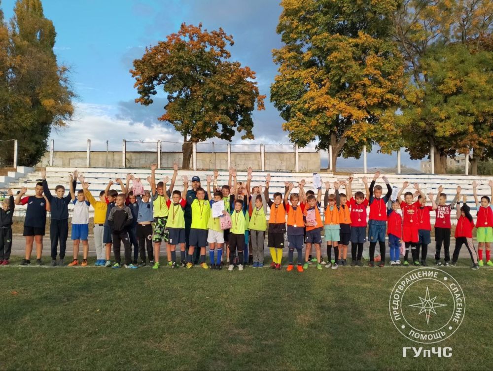 ���������� ��������� ������������