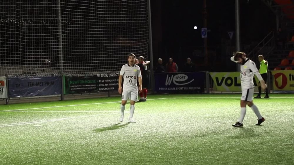 ���-������. ��������� ������� �� ����� ����� � �������!!!