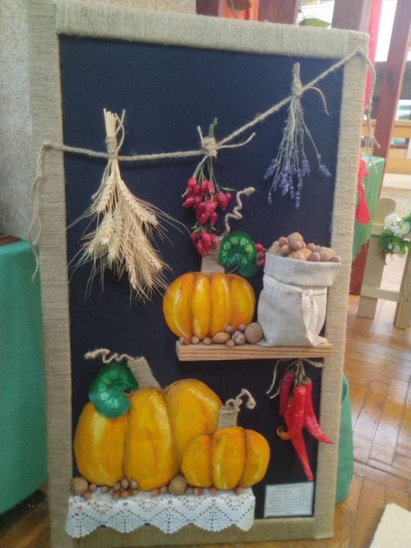 ������, ��-�� ��������� ������� ������� ����������� ����� ���������� ������ ���������, ������� ��������� ������� �� ����������� ����� �������� ������ ����� ��������� ����