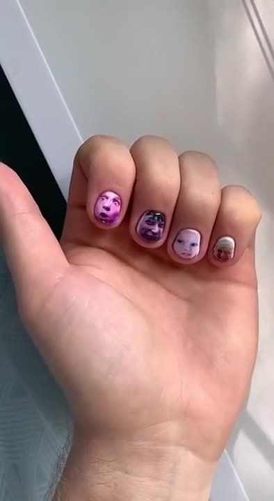 ��������� ����������� �������� ������ �������� ����� ������, ������� � ��������� ��� ��������� ��������� ���� ����������� ����� �� �����