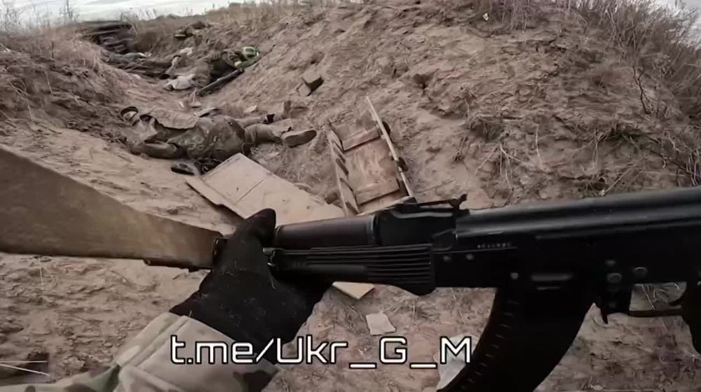 ���������� �������� ����� ��������� ���������� ������� � ���� ���. � ����� ����� ������ ���������� �������