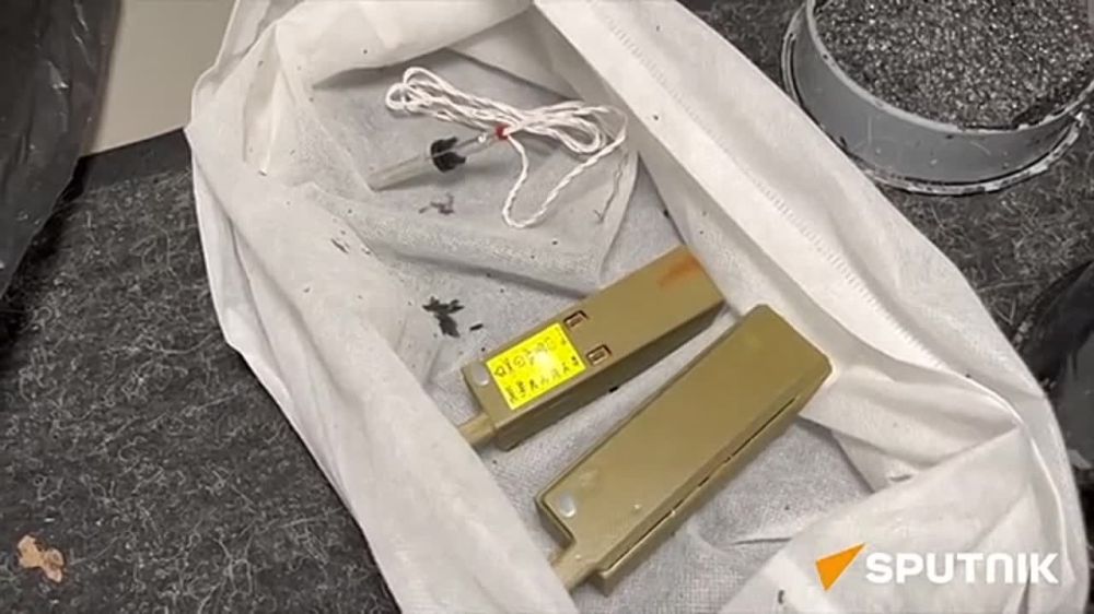 ��������� �������� ����� ����� ������������������, ������ ����� ���, �������� ���