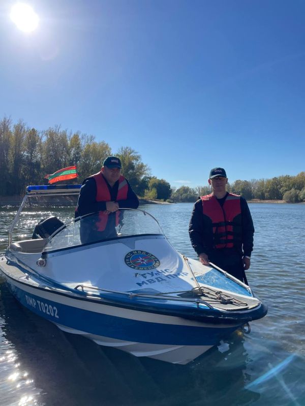 ��������� �� ����������� � ������� ����������� ������