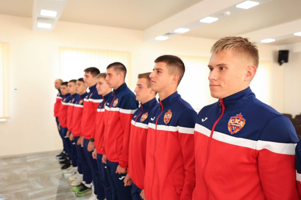 ��������� ������ ��� ����������� ����-�����ֻ