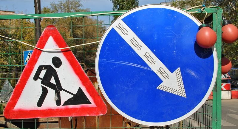 ��������� �������������!. �� 3 ������ ������� �������� �������������� �� �������� ����� ����������� �������� - �� ��. ��������� �� ��. 12 �������