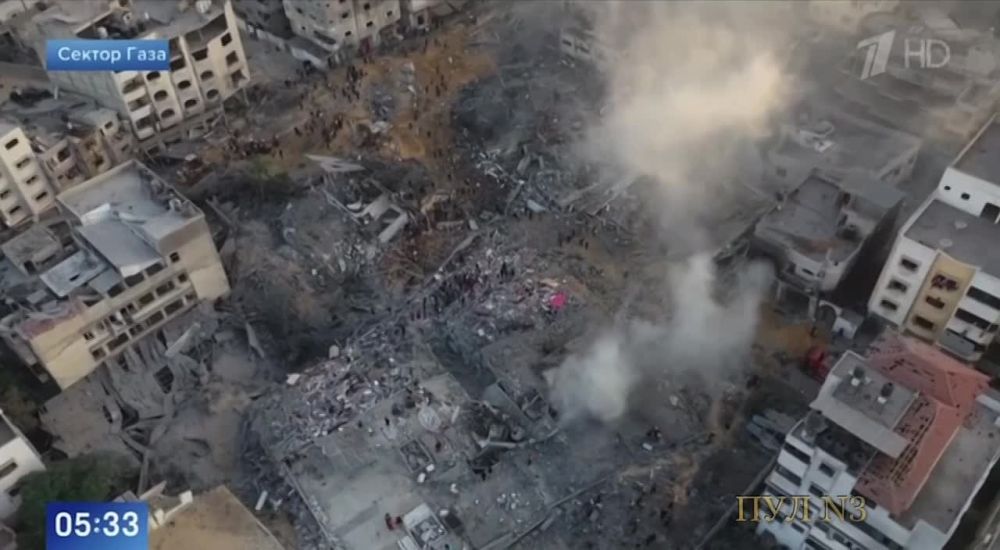 ������� ������� � ��������������� ������ �������� ��������: �������� ����� ������ ���� ������ ��������, ������� ���������...