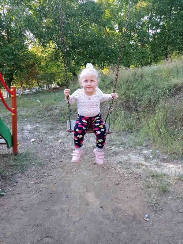 � ������� ����� ������ ������������� �������, ������� �������� � ������ �����