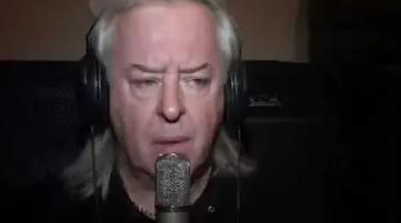 31 ������� ���� �� ����� �������� ���������� ���������