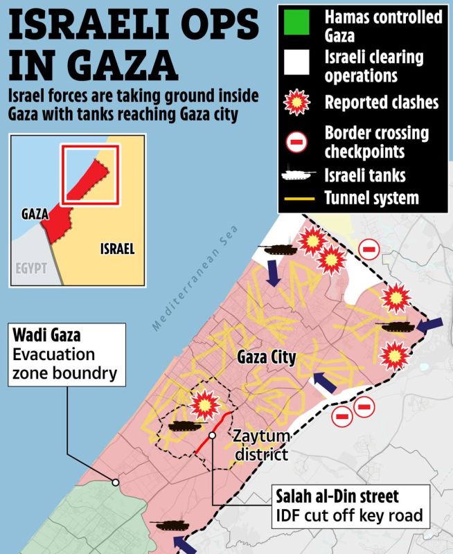 ��������� ����� ������ ������ � ������� � �������� ������� ��� �����: Sun ������ ���������� ���� ��������� � ������ ���� � ����� �������� ����� � ���������� ������ �������