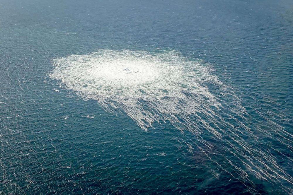 ��� �������� ��������� ������, ����� ������ �� ����� �������� ��� �� ������, � C�������� ������� �� ��������