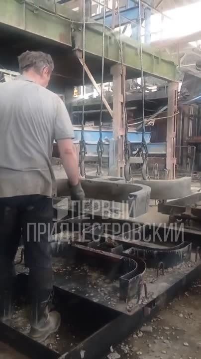 ����� �������� ������� � ��� ������ ���������� ������