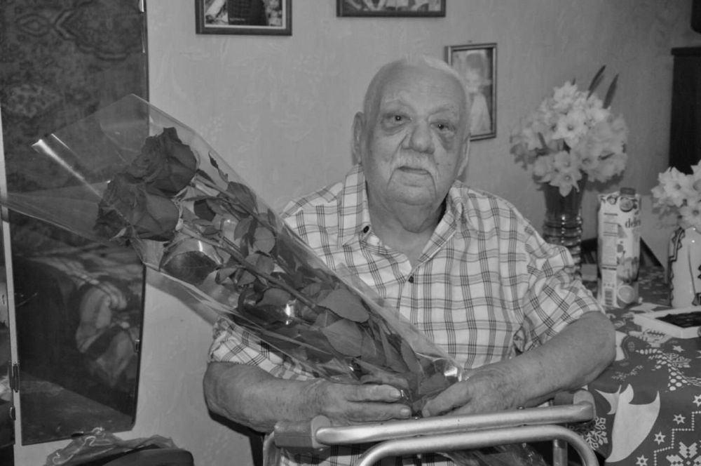 ����� �������������� ������� �������������� ������ � ������� ��������� ����� �����������: