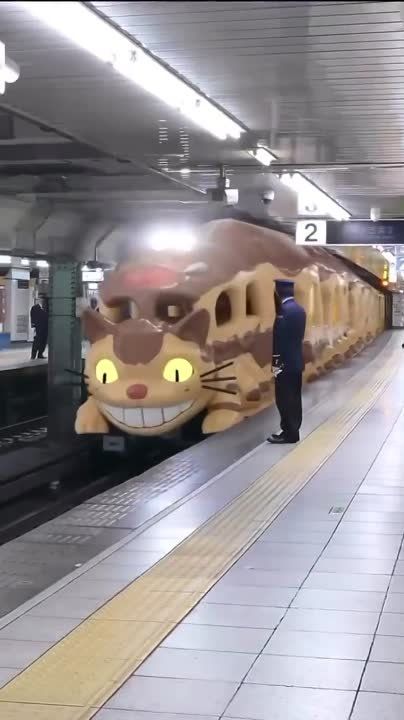 � ����� � ����� ������ ������ ���������� ������� �� ���� ����� ������