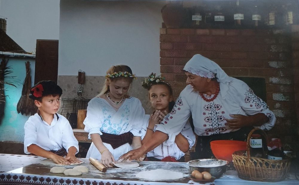 ������� ���������� ���� ���� ������, ����� �������!�