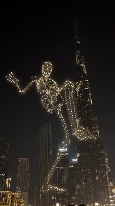 ��������� �����������: ��� �������� ��� �� ����� ������ � ����� �� ��������