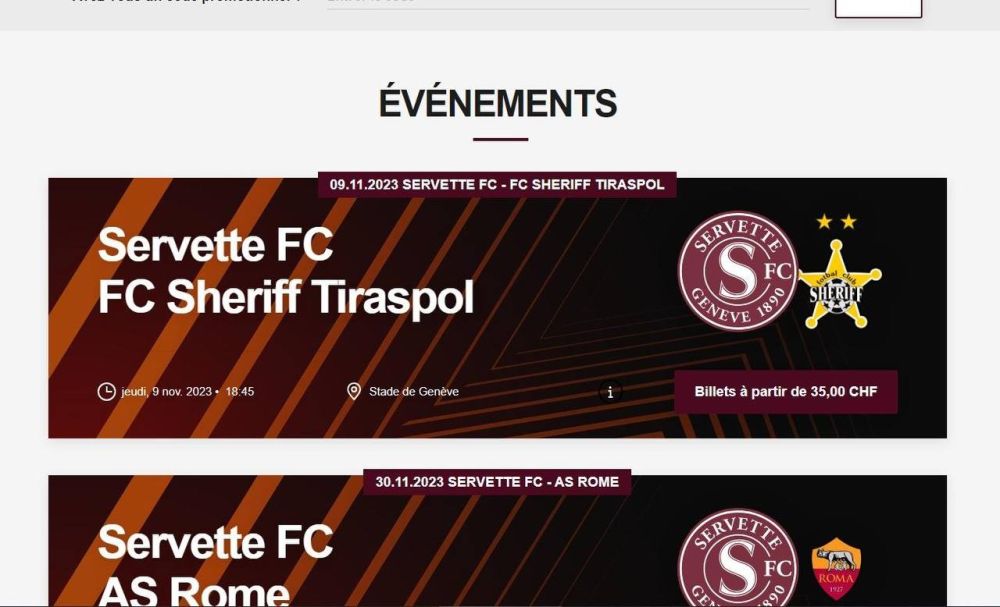 �������� ������� ������ �� ������� �� 35 ������� (~40$)