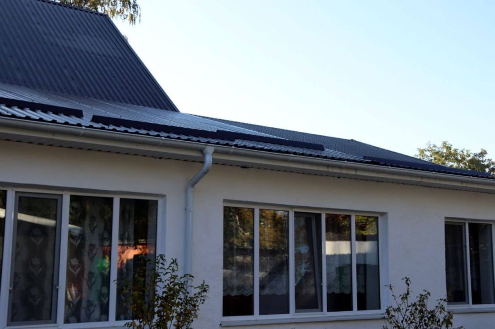 � ���������� �������� ����������� ������ �������� ���� ���������