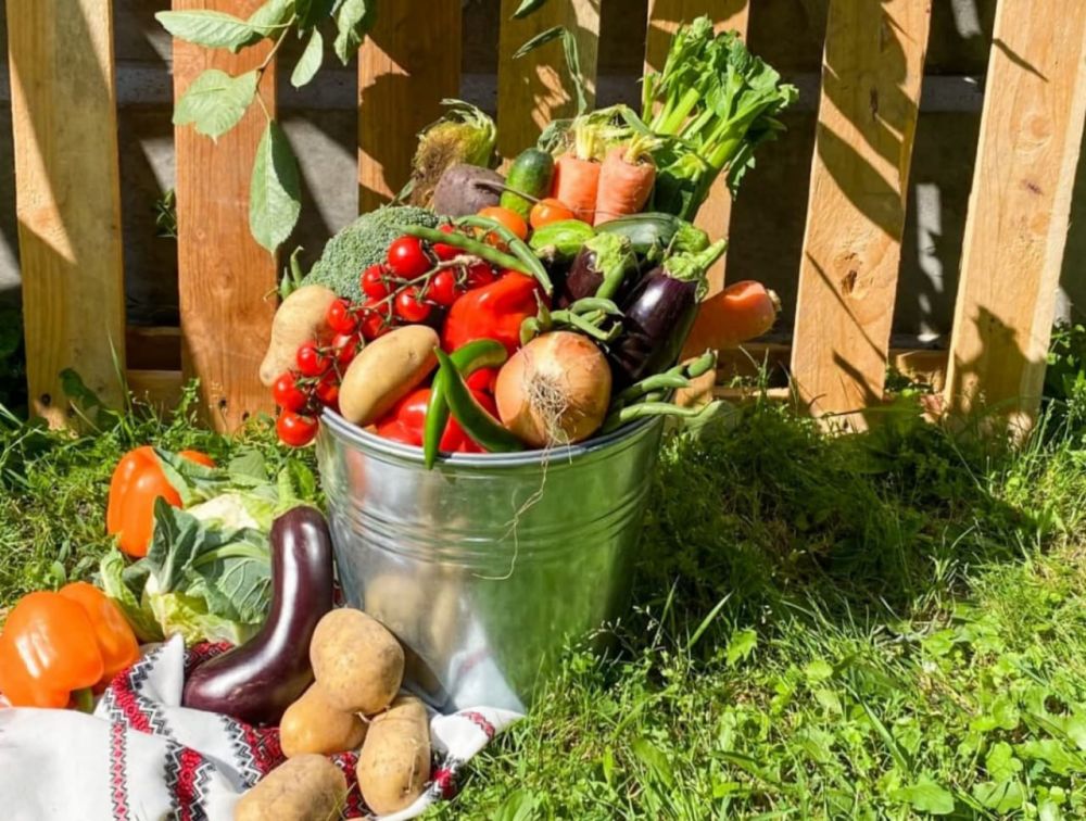 ��������� ������� � ���������