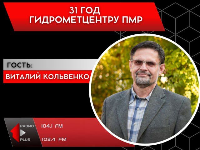 31 ��� �������������� ���. �� ��� ��� ������� ������������� ������� 31 ��� �� ��� ��������