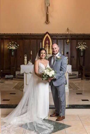 ���������� ����� ����� �� ������, ������� � 2016-��, ����������� �� ����, ��������� ����, ����� � ������ �� ������ � ����� �� ������