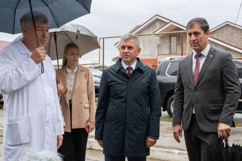 ������������� ���������-����������������� ���������� ����� � ��������� �� ����� � ����������� �������� � ���������� � � ��������