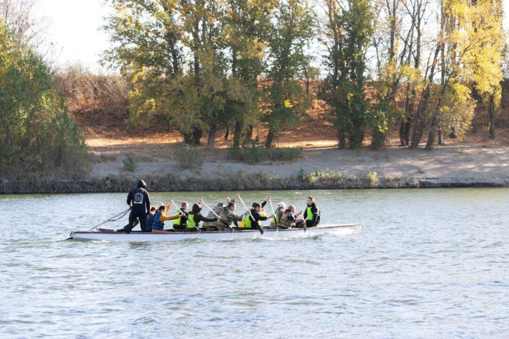 ���������-����������������� ������ ������������ ������� ������ ������� � ������� ������