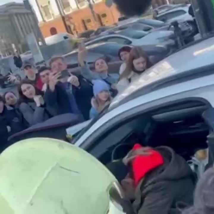 ������ ������! ���������� �� ����� �����