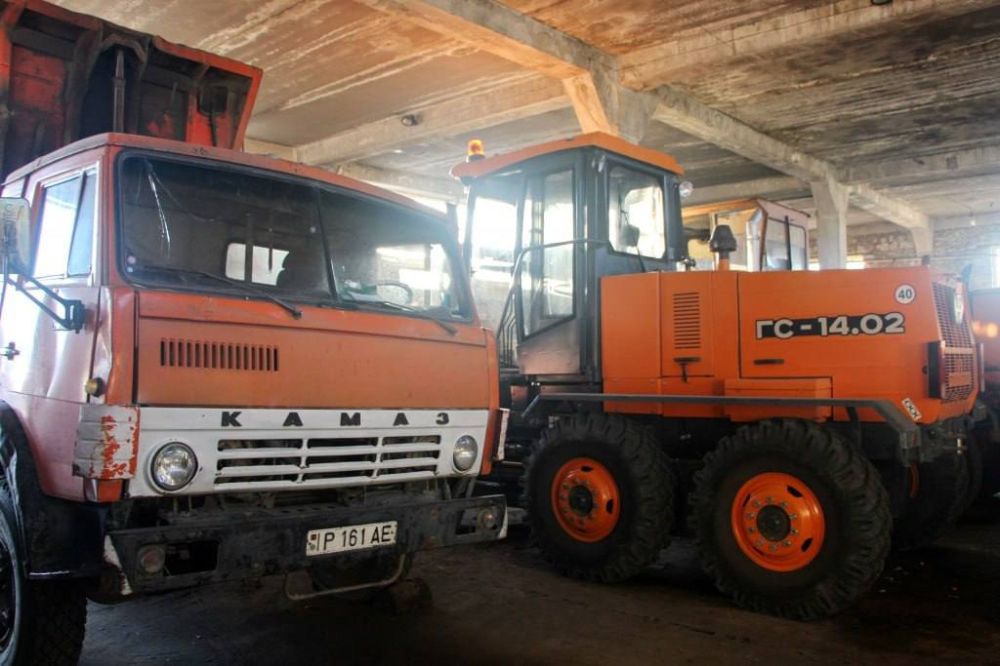 �������� ������ ���������� ������ ������ � ������ � ������ ������