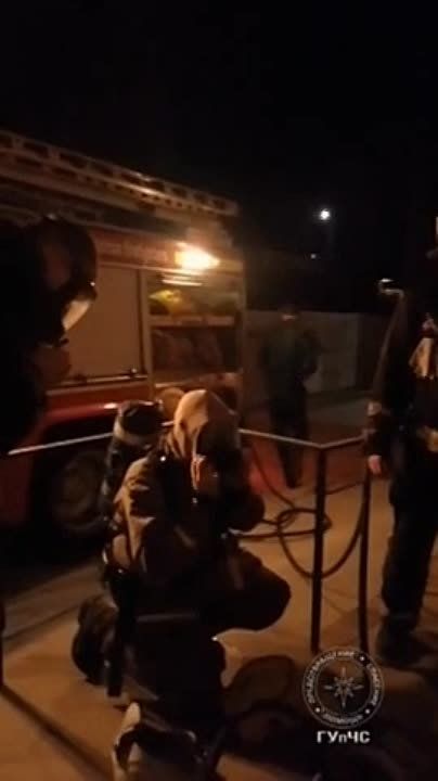 ������ ������ ��������. ��������� ����-1 �. ��������� ������� ������ �������-����������� ������