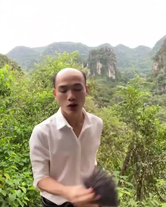 ������� ������� ��� ������ �� ���������� ��������