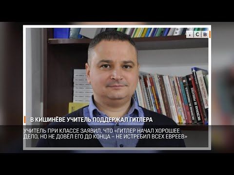 ������������� ������������ ���������� �� ������� � ����� �� ����������� ������. �� ���� ���������� ���� �������. �� ������...