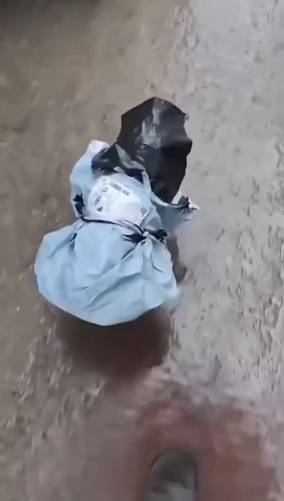 �������� �� ��������� �������