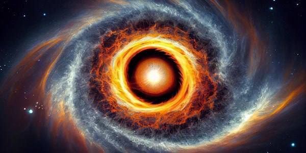 � ������ ��������� ����� ����, ����� �������������� ���� ����� ������������� ���� �����