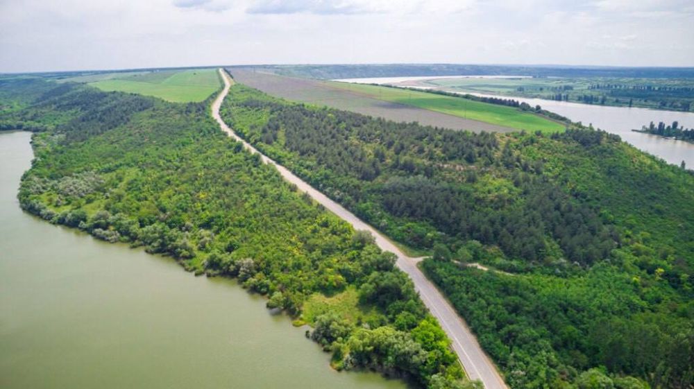 � ������ ������� ��������� ��������, ������ ����������� ���������� ��� �� �������