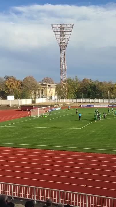 ���������� ����� � ��������