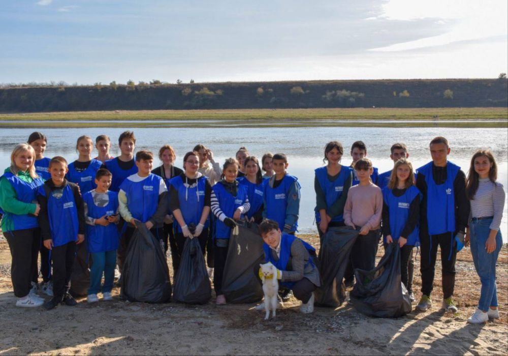 � ��������� ������ ������ ����� ������� �����