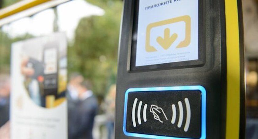 � 2025 ���� � ������������� �������� ������������������ ������� ������ �������