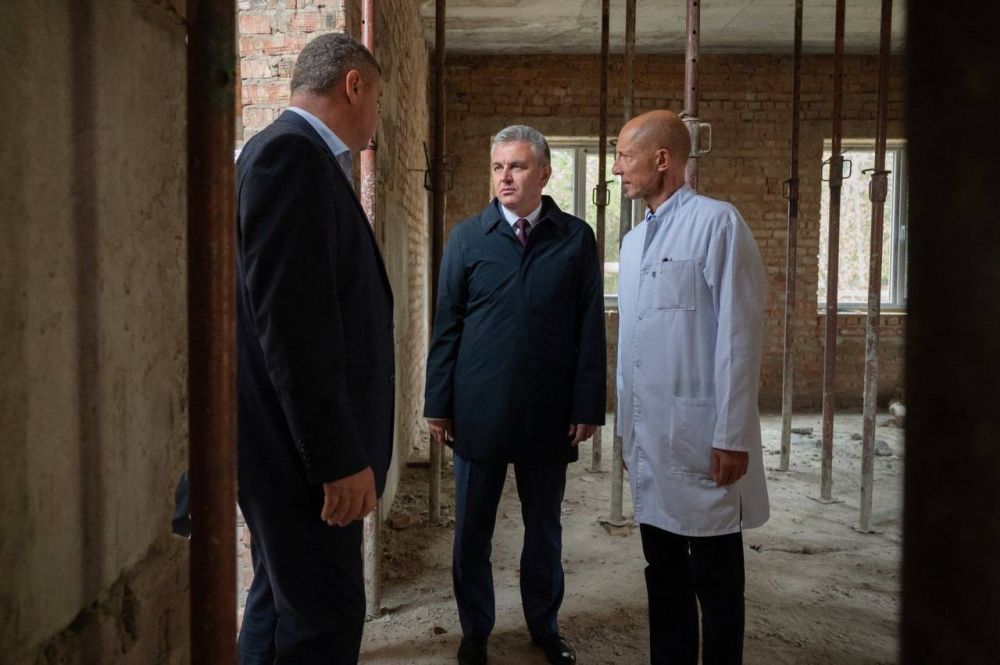 ������� ������ � ��������������� ����������� �������� ������������