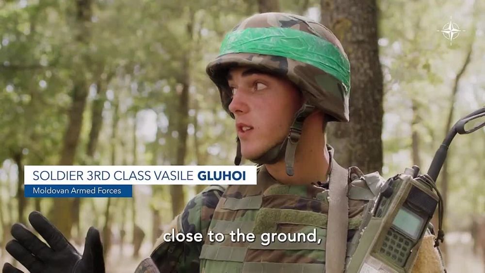 �����-������ ���� ������������ ���������� � ���������� ������� ������������ ����� ���������� ������� � 101...