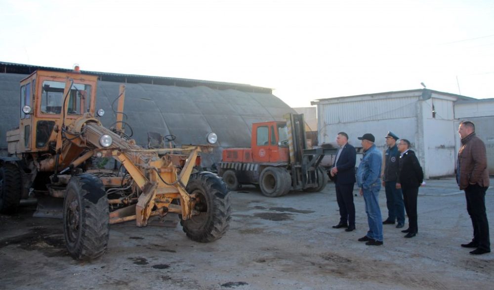 ��������� �������� ������ ��������� ��������� ����