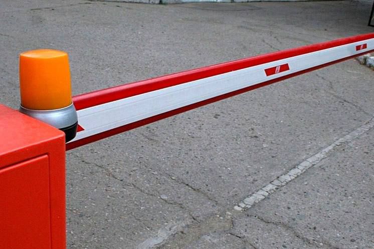 �� ������ �����. � ��������� �� ������� ����� ���������� ���������� ����� 31 ������� ������� �� ����� ������������ ���� ������� ������. � ������ �� ��� ��� ������ �������� ���� ���������� ����������� �������������� ��� ������������ ����������