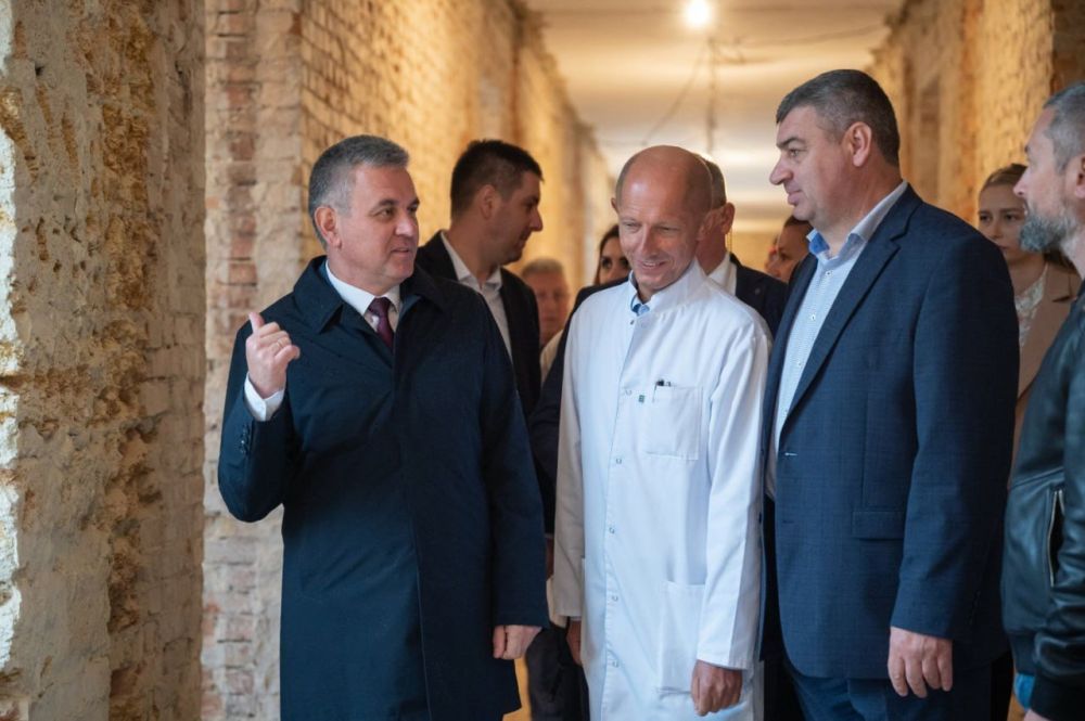 ��������� �������������� ��������, ��� ���� ������� � ����������: