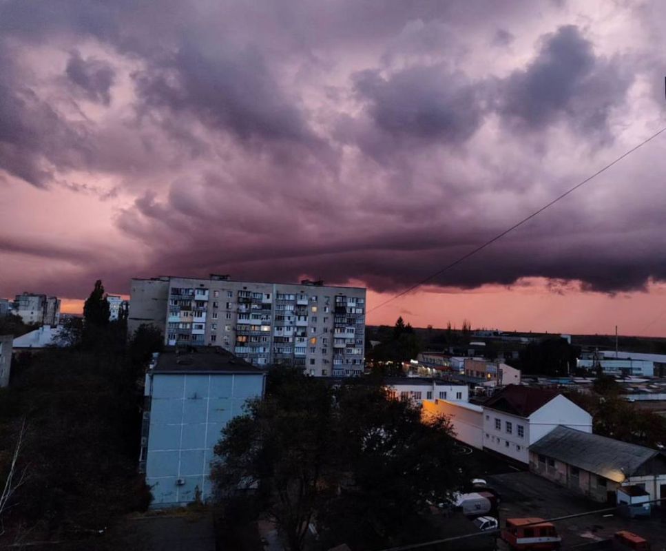 ����� ������. � ������ � ��������� ����, ��� �� �����. ������ ����� ��� ������� �� ����